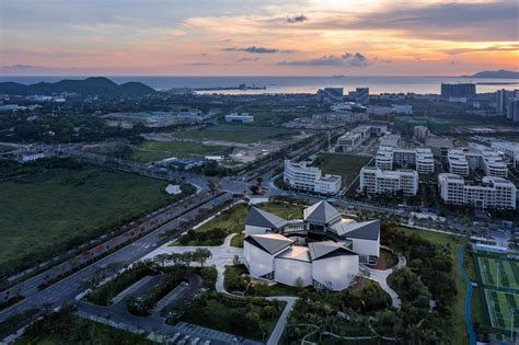 关注蜜桃视频网址变动,用户如何及时跟进